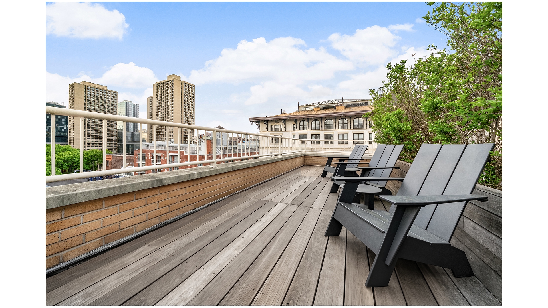 159 Bleecker Street, Unit 4B Manhattan, NY 10012 - Photo 11 of 15