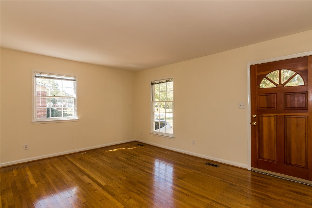 1506 Sedwick Road Durham, NC 27713 - Photo 2 of 21 Photo 2