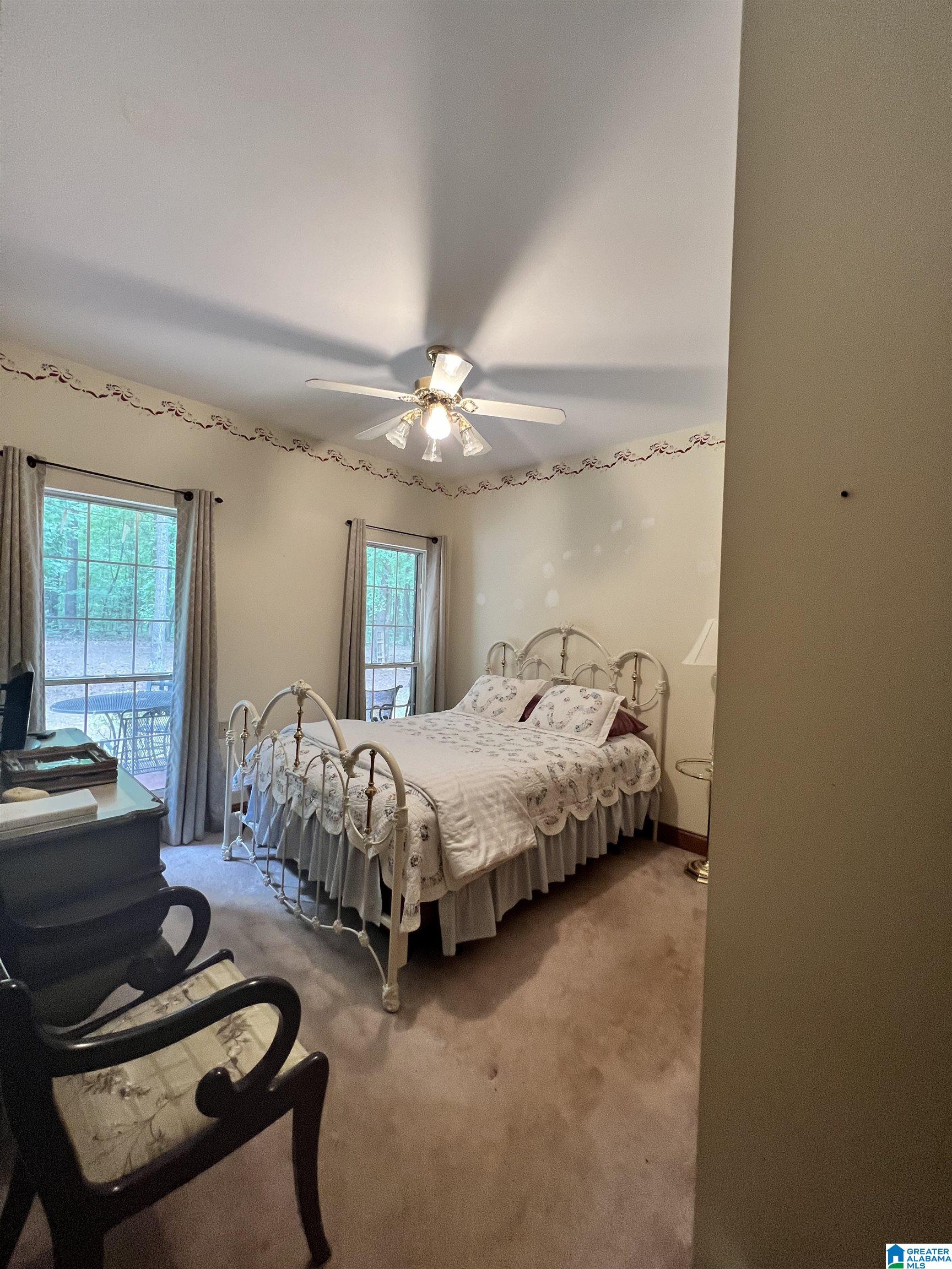 2060 Eastern Valley Road Bessemer, AL 35022 - Photo 15 of 23