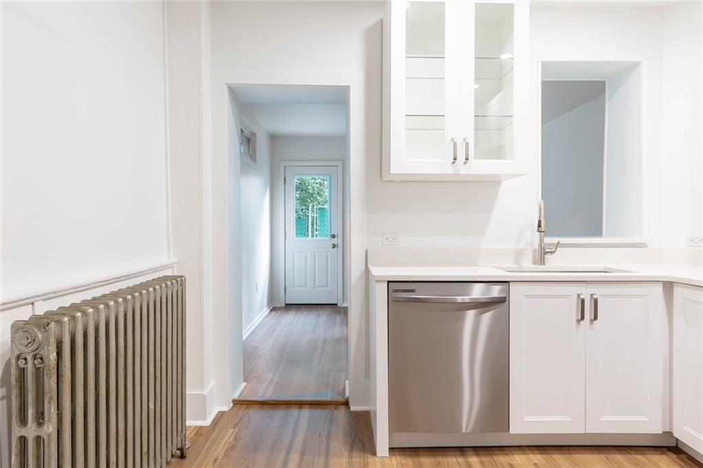 5224 Carnegie Street Pittsburgh, PA 15201 - Photo 17 of 32
