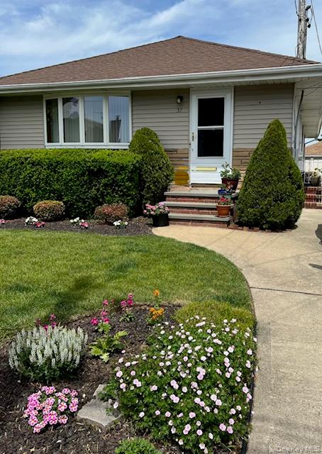 57 Lawrence Road Hempstead, NY 11550 - Photo 19 of 19