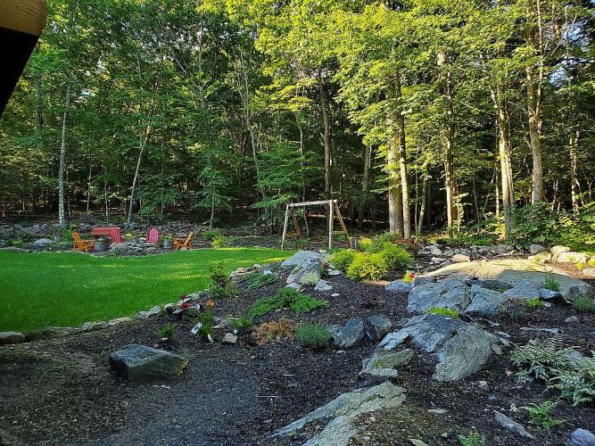 33 Cimarron Road Putnam Valley, NY 10579 - Photo 3 of 5