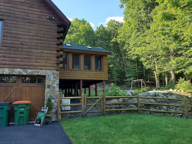 33 Cimarron Road Putnam Valley, NY 10579 - Photo 4 of 5