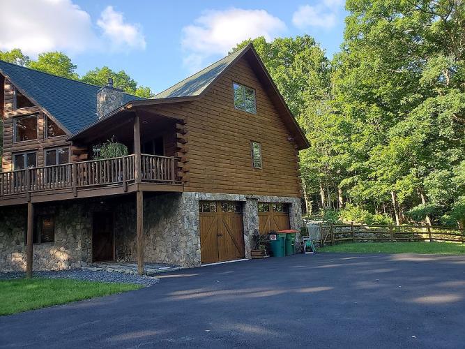 33 Cimarron Road Putnam Valley, NY 10579 - Photo 5 of 5