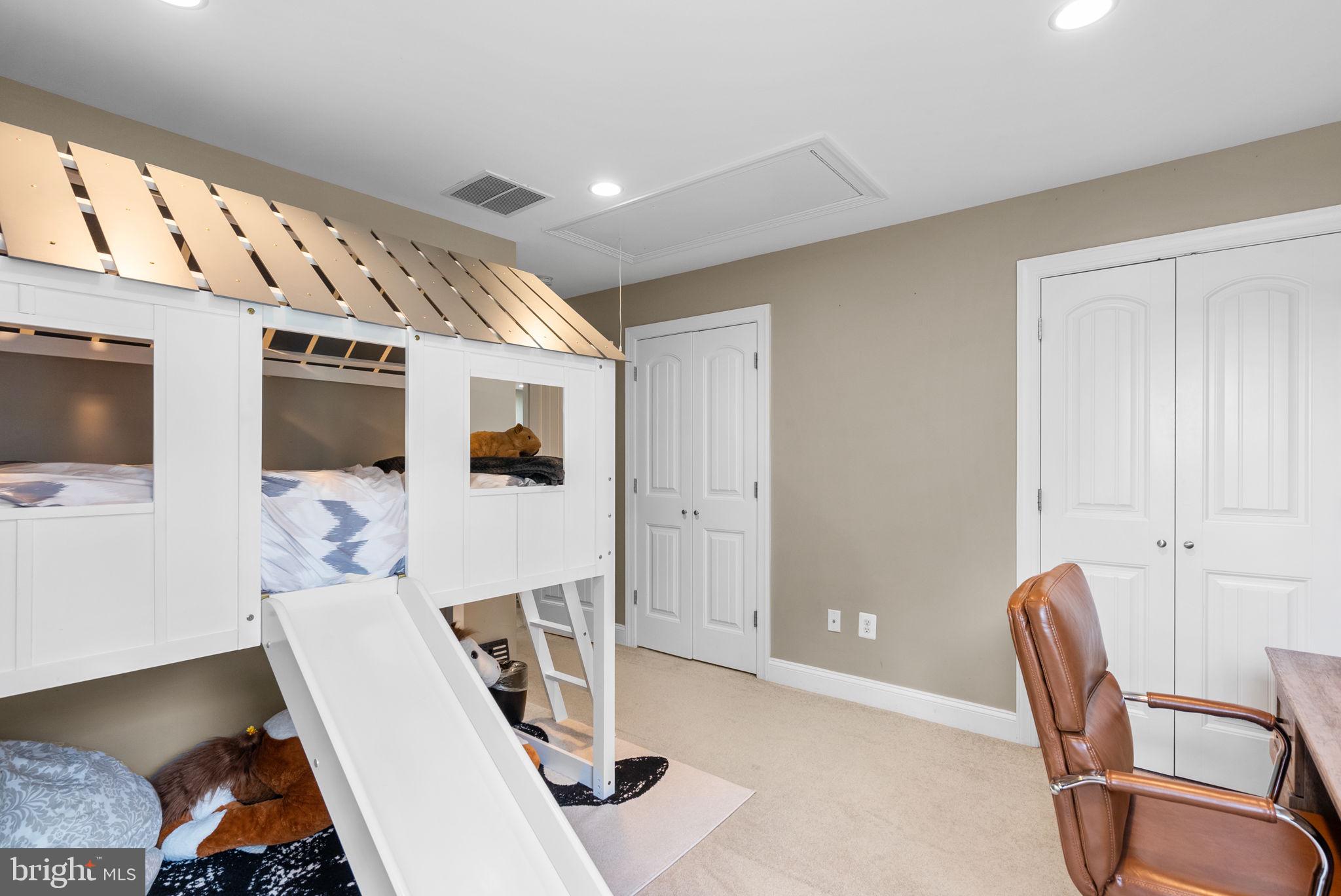 970 Oak Tree Road Westminster, MD 21157 - Photo 54 of 80