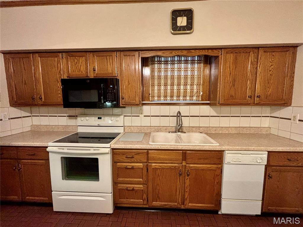 30 North Indiana Avenue Belleville, IL 62221 - Photo 22 of 36