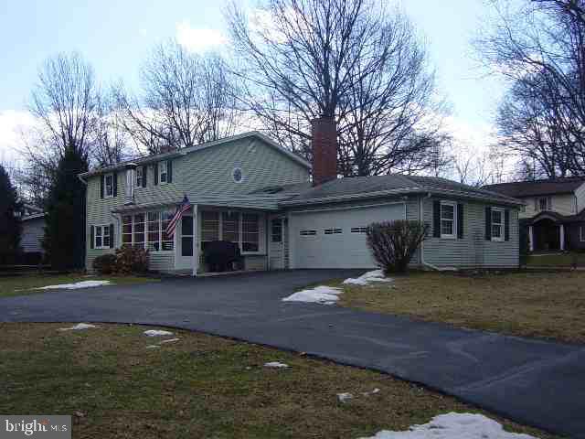 523 Gale Road Camp Hill, PA 17011 - Photo 2 of 12 Gallery Image 2
