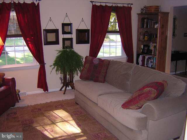 523 Gale Road Camp Hill, PA 17011 - Photo 11 of 12 Gallery Image 11