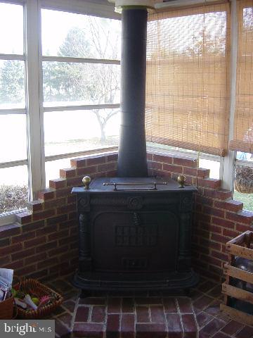 523 Gale Road Camp Hill, PA 17011 - Photo 12 of 12 Gallery Image 12