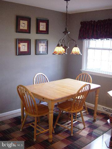 523 Gale Road Camp Hill, PA 17011 - Photo 3 of 12 Gallery Image 3