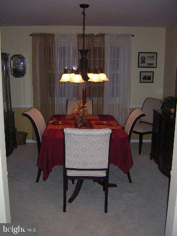 523 Gale Road Camp Hill, PA 17011 - Photo 4 of 12 Gallery Image 4