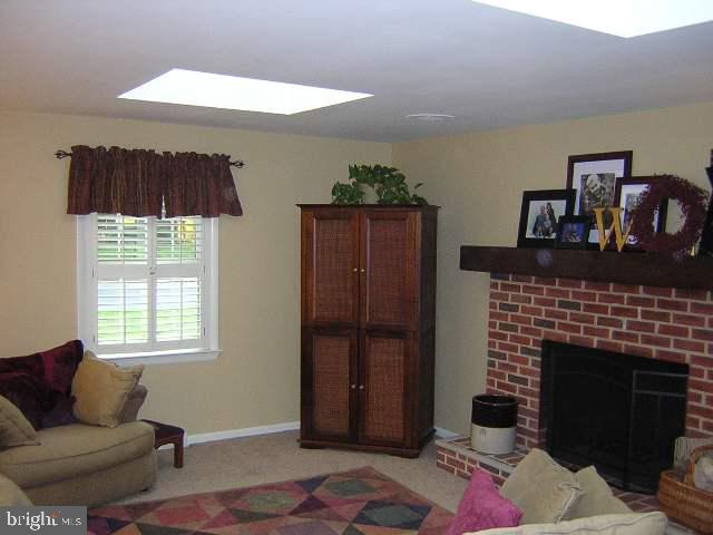 523 Gale Road Camp Hill, PA 17011 - Photo 5 of 12 Gallery Image 5