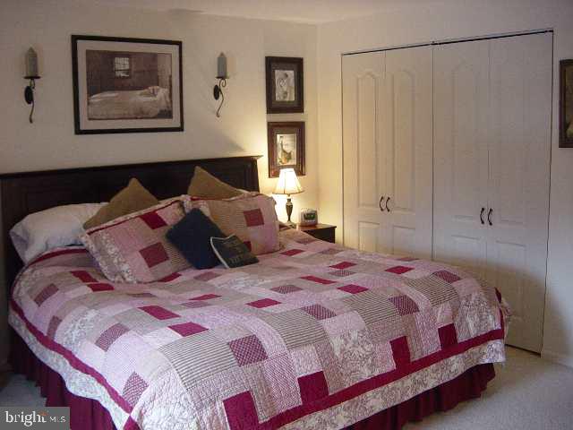 523 Gale Road Camp Hill, PA 17011 - Photo 7 of 12 Gallery Image 7