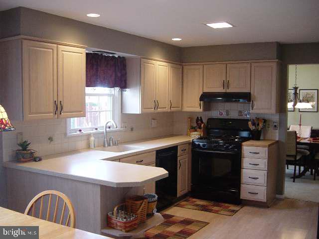 523 Gale Road Camp Hill, PA 17011 - Photo 9 of 12 Gallery Image 9