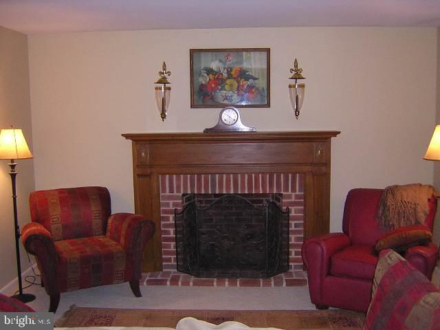 523 Gale Road Camp Hill, PA 17011 - Photo 10 of 12 Gallery Image 10