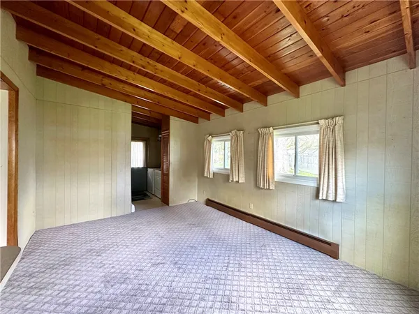 $185,000 | 229 Norwood Street, Erwin, NY 14870