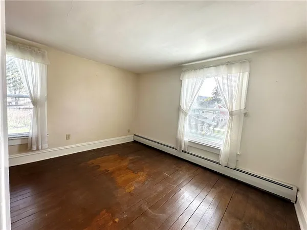 $185,000 | 229 Norwood Street, Erwin, NY 14870