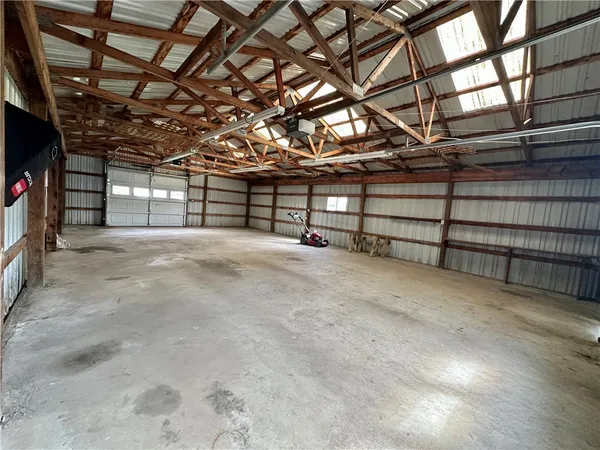 $185,000 | 229 Norwood Street, Erwin, NY 14870