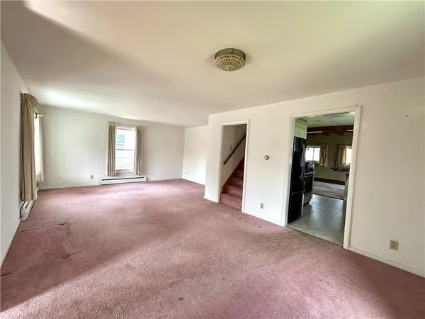 $185,000 | 229 Norwood Street, Erwin, NY 14870