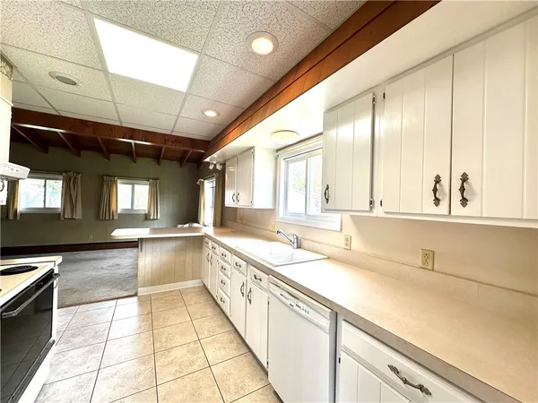 $185,000 | 229 Norwood Street, Erwin, NY 14870