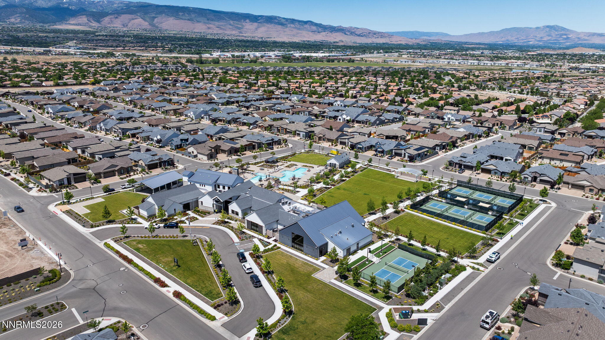 2268 Paint Horse Drive Reno, NV 89521 - Photo 37 of 57 42-web-or-mls-2268 Paint horse -42