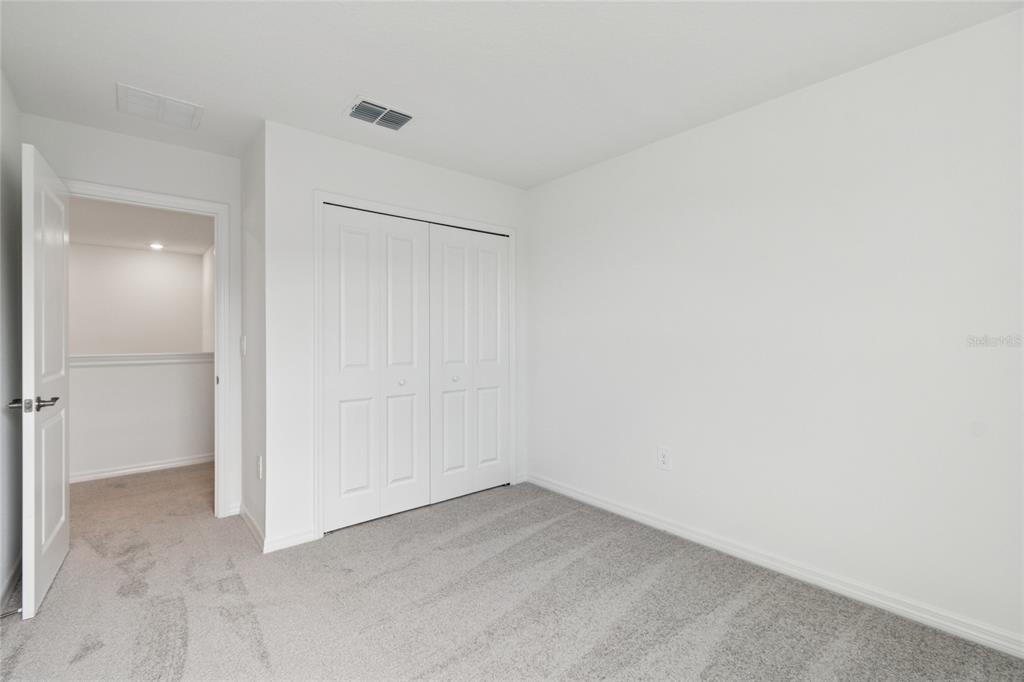 9102 Optimist Way Palmetto, FL 34221 - Photo 15 of 32