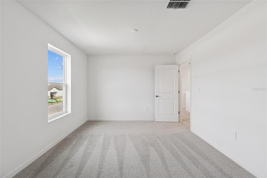 9102 Optimist Way Palmetto, FL 34221 - Photo 20 of 32