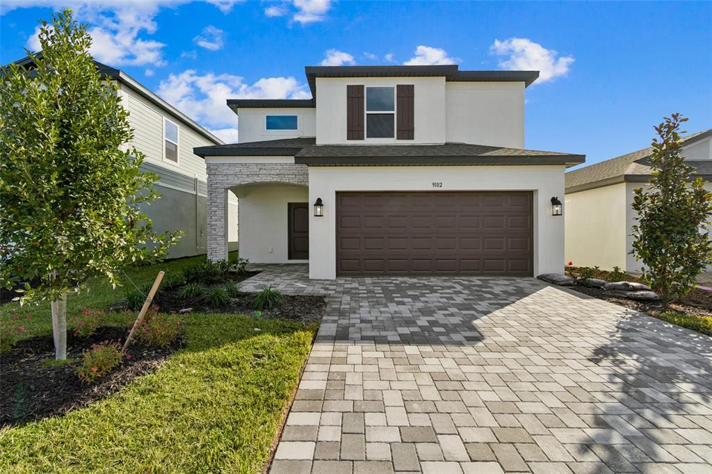 9102 Optimist Way Palmetto, FL 34221 - Photo 2 of 32