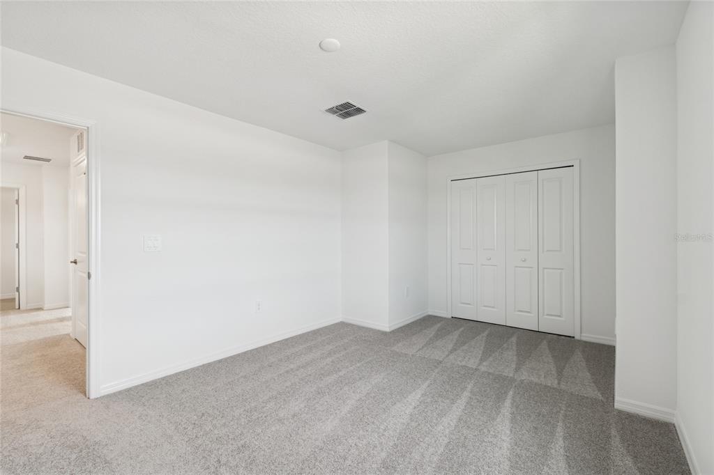 9102 Optimist Way Palmetto, FL 34221 - Photo 21 of 32