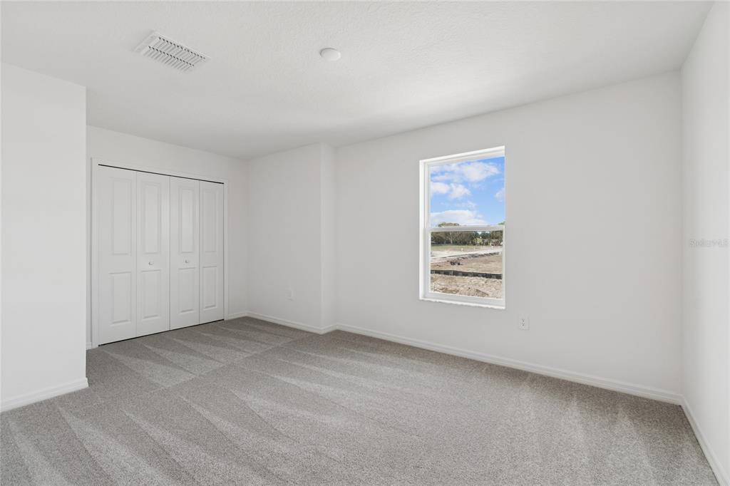 9102 Optimist Way Palmetto, FL 34221 - Photo 22 of 32