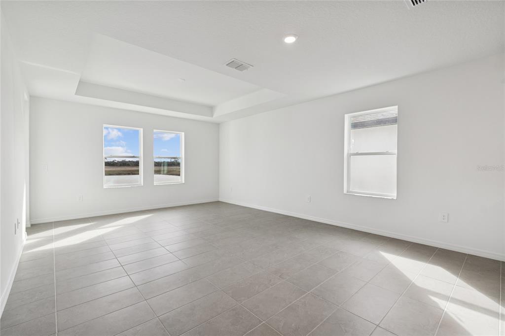 9102 Optimist Way Palmetto, FL 34221 - Photo 24 of 32
