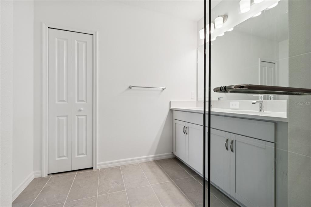 9102 Optimist Way Palmetto, FL 34221 - Photo 26 of 32