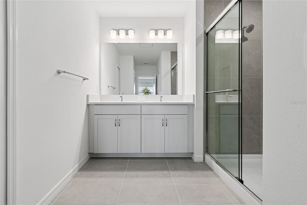 9102 Optimist Way Palmetto, FL 34221 - Photo 27 of 32
