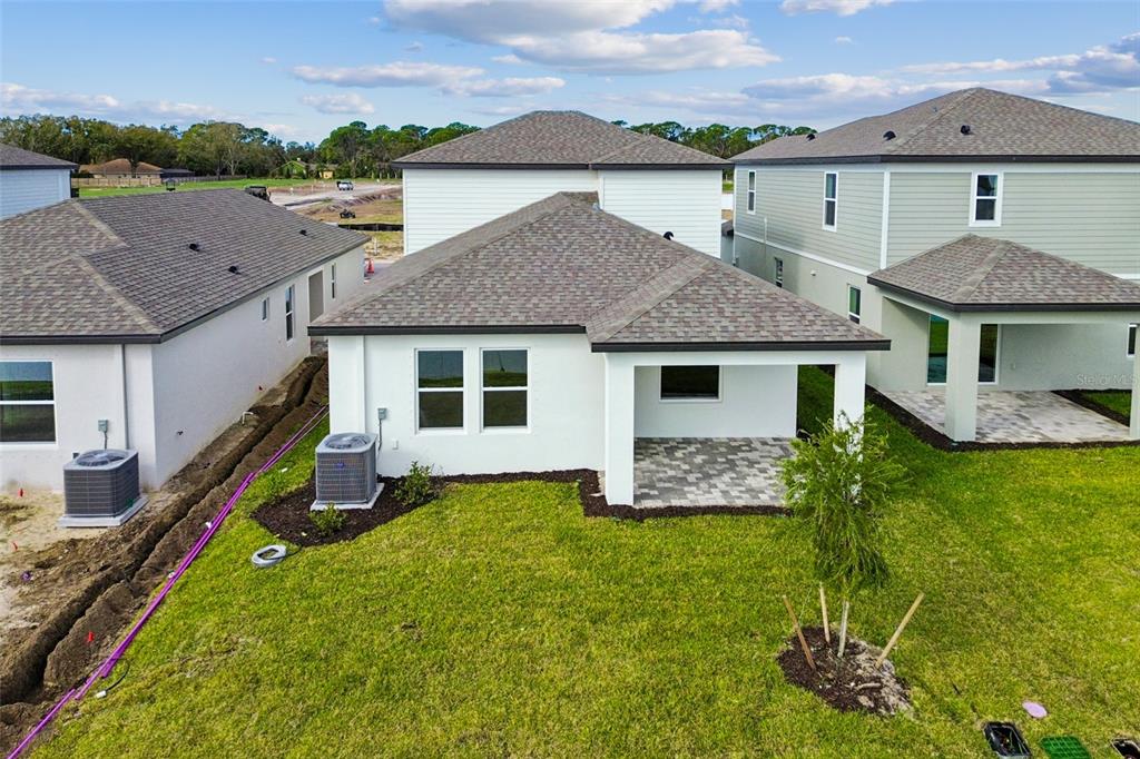 9102 Optimist Way Palmetto, FL 34221 - Photo 3 of 32