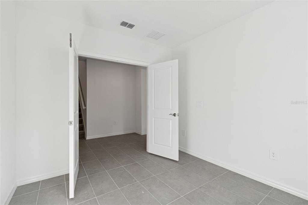 9102 Optimist Way Palmetto, FL 34221 - Photo 31 of 32