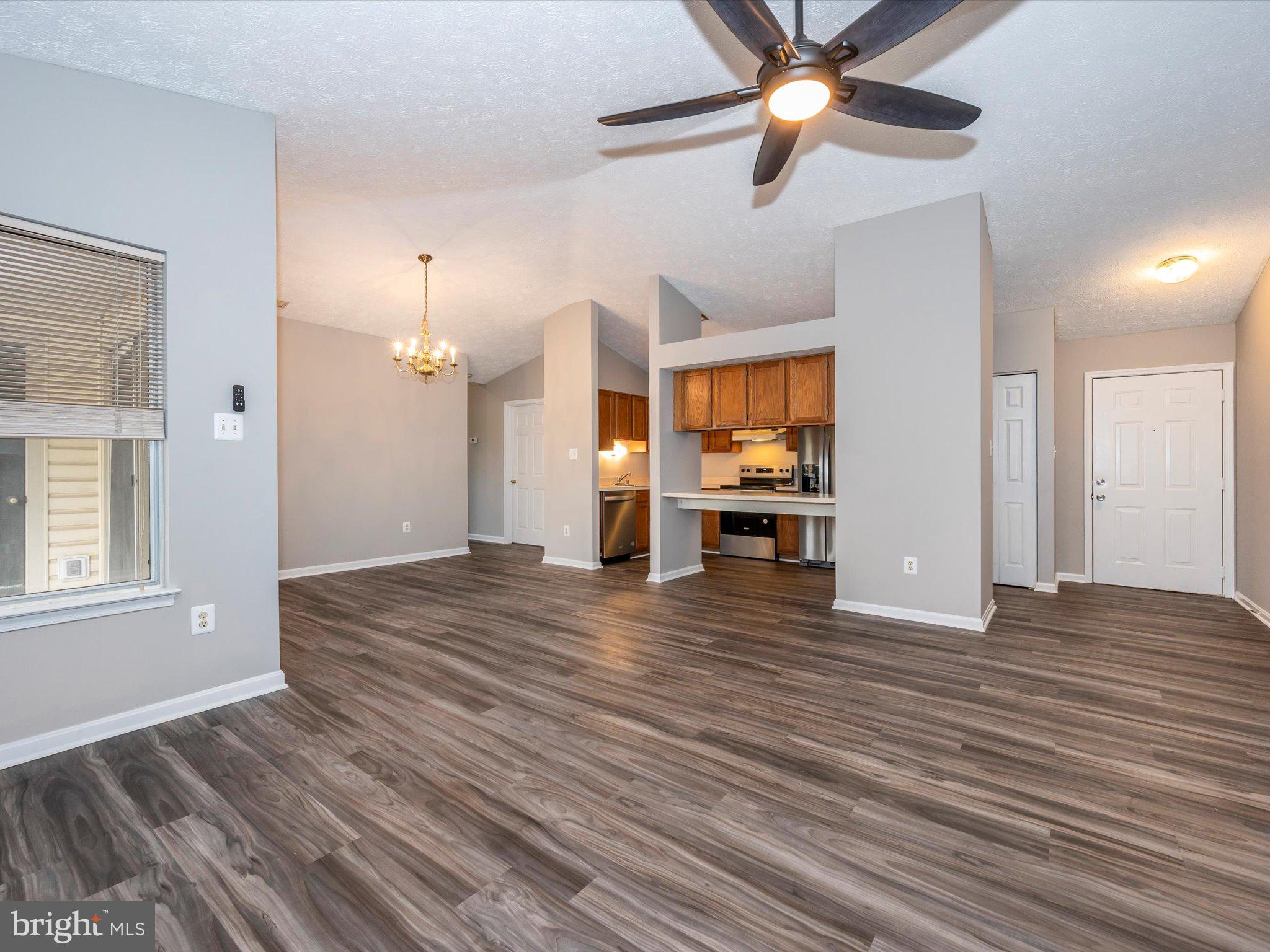 2112 Whitehall Road, Unit 2C Frederick, MD 21702 - Photo 12 of 59 Living Room