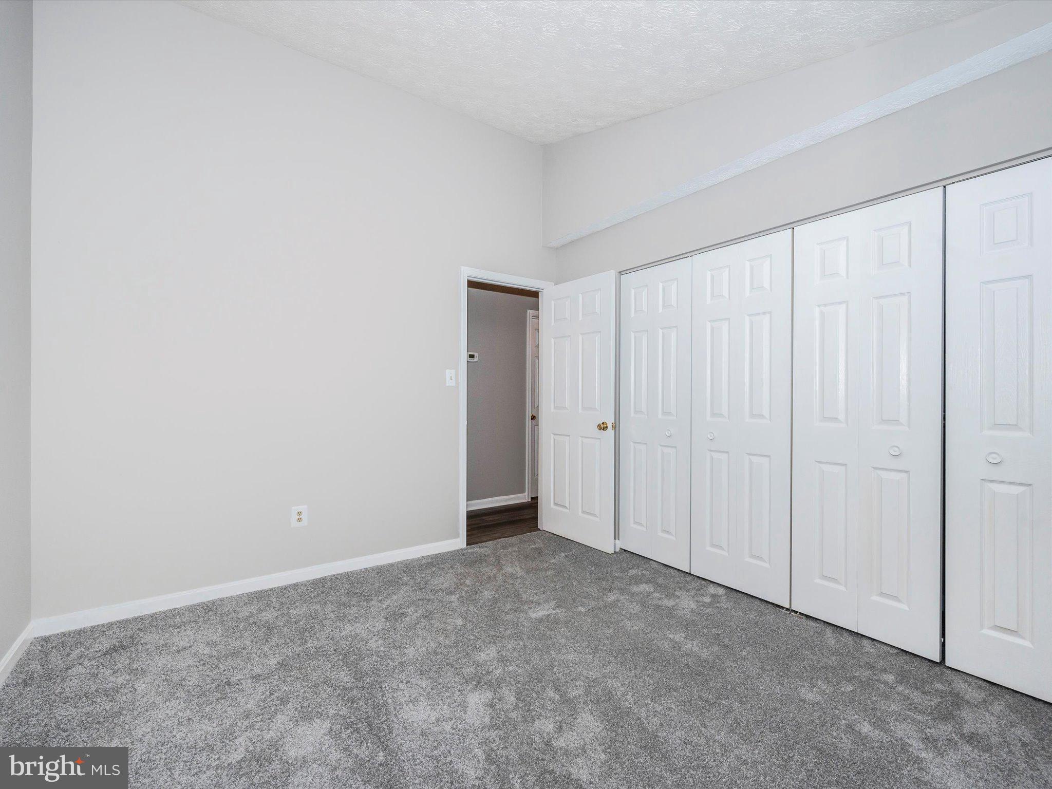 2112 Whitehall Road, Unit 2C Frederick, MD 21702 - Photo 36 of 59 Bedroom 2