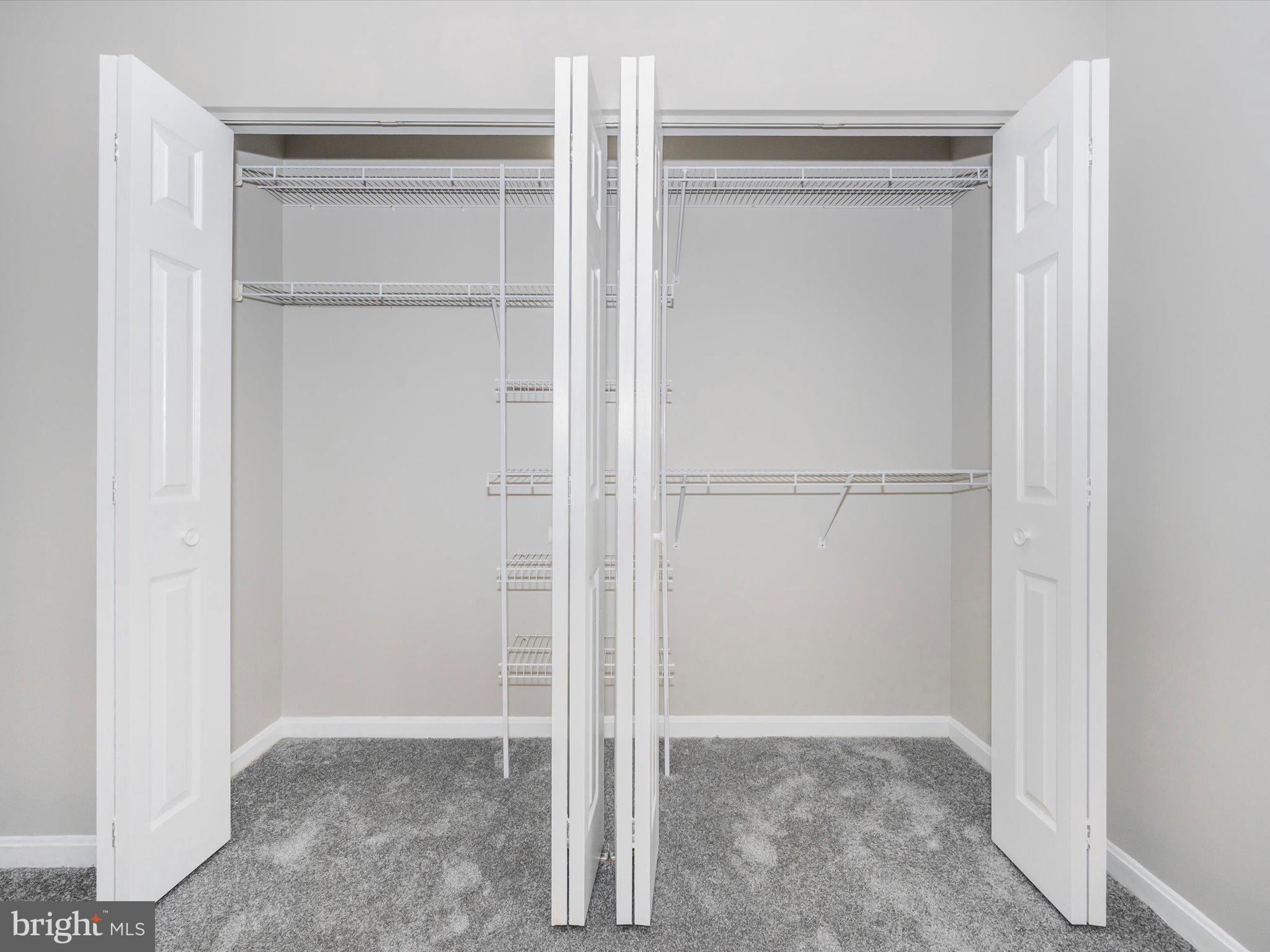 2112 Whitehall Road, Unit 2C Frederick, MD 21702 - Photo 37 of 59 a view of small space