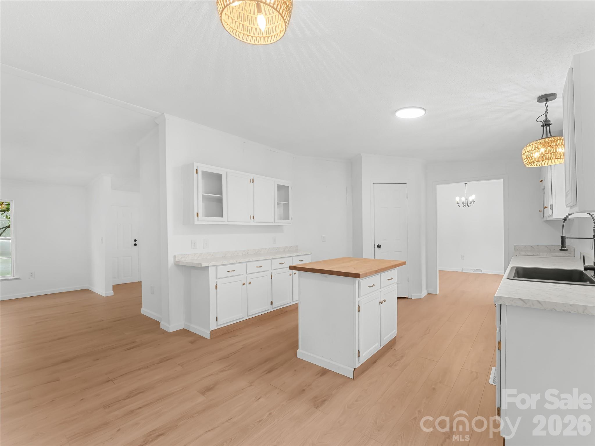398 Staton Road Flat Rock, NC 28731 - Photo 13 of 30 Gallery Image 13