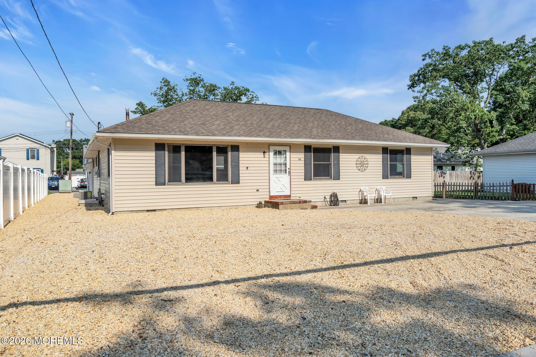 155 Brand Road Toms River, NJ 08753 - Photo 2 of 18 2-web-or-mls-DSC00566