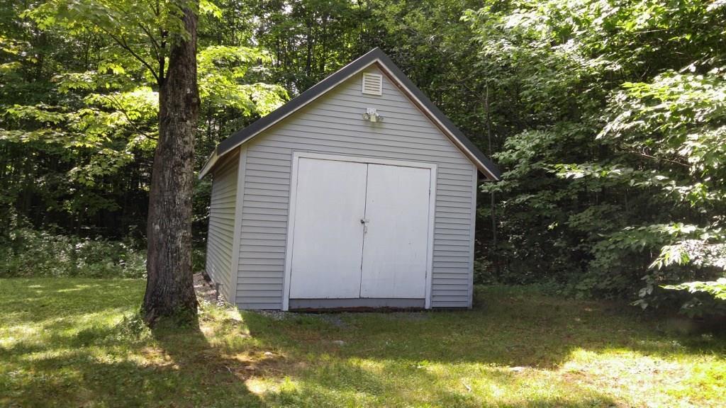 146 Orchard Road Cumberland Center, ME 04021 - Photo 19 of 22 Photo