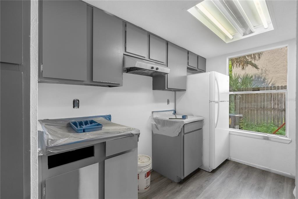 4025 Billingsgate Road, Unit 2004 Orlando, FL 32839 - Photo 8 of 23 Gallery Image 8