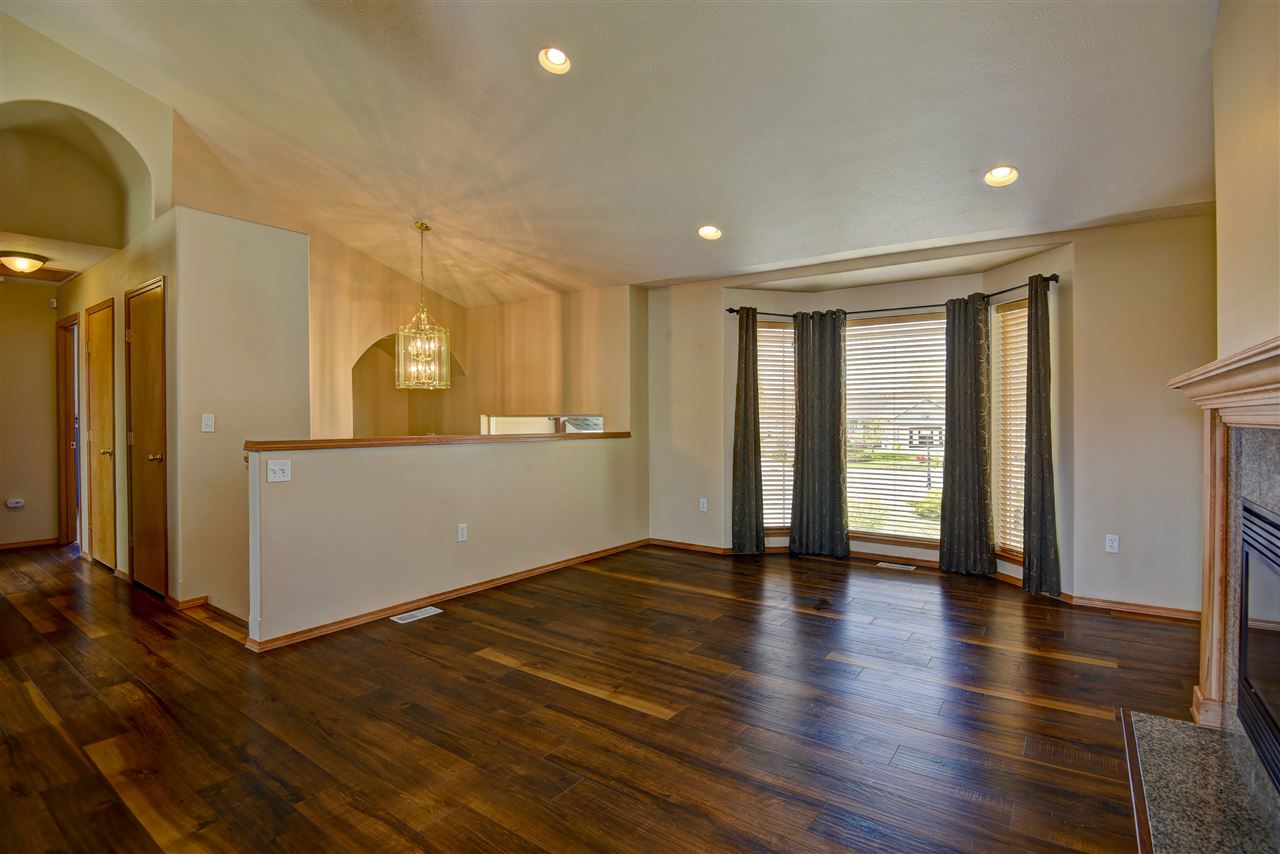 17908 North Addison Court Colbert, WA 99005 - Photo 2 of 20