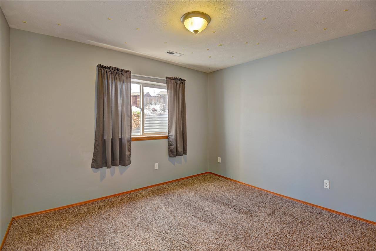 17908 North Addison Court Colbert, WA 99005 - Photo 11 of 20