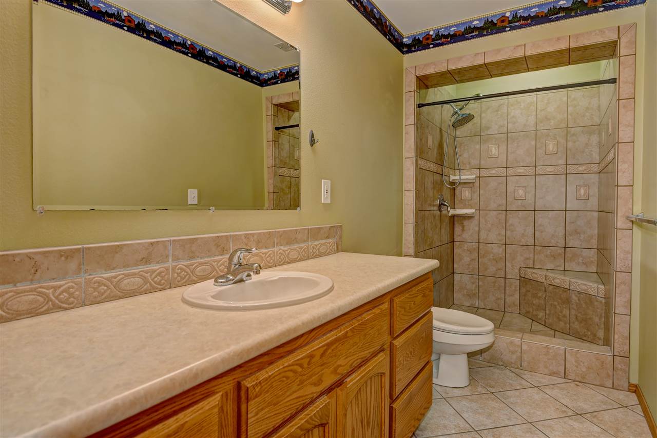 17908 North Addison Court Colbert, WA 99005 - Photo 12 of 20