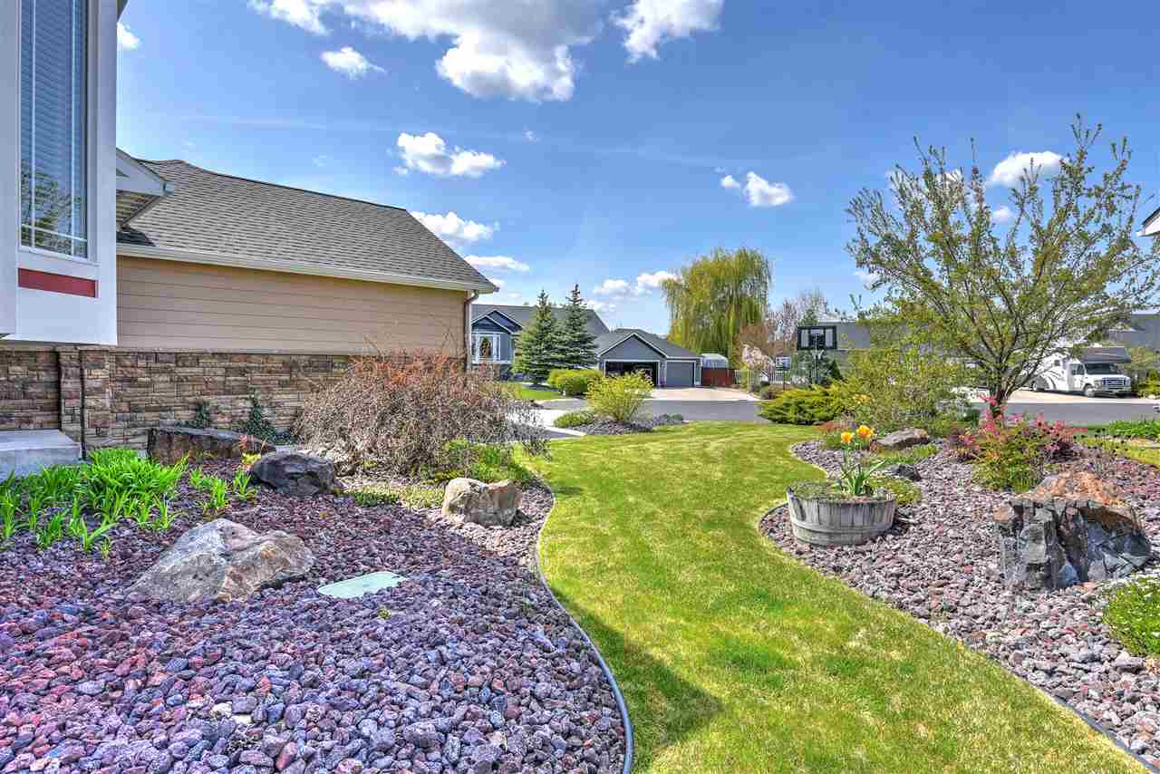 17908 North Addison Court Colbert, WA 99005 - Photo 14 of 20