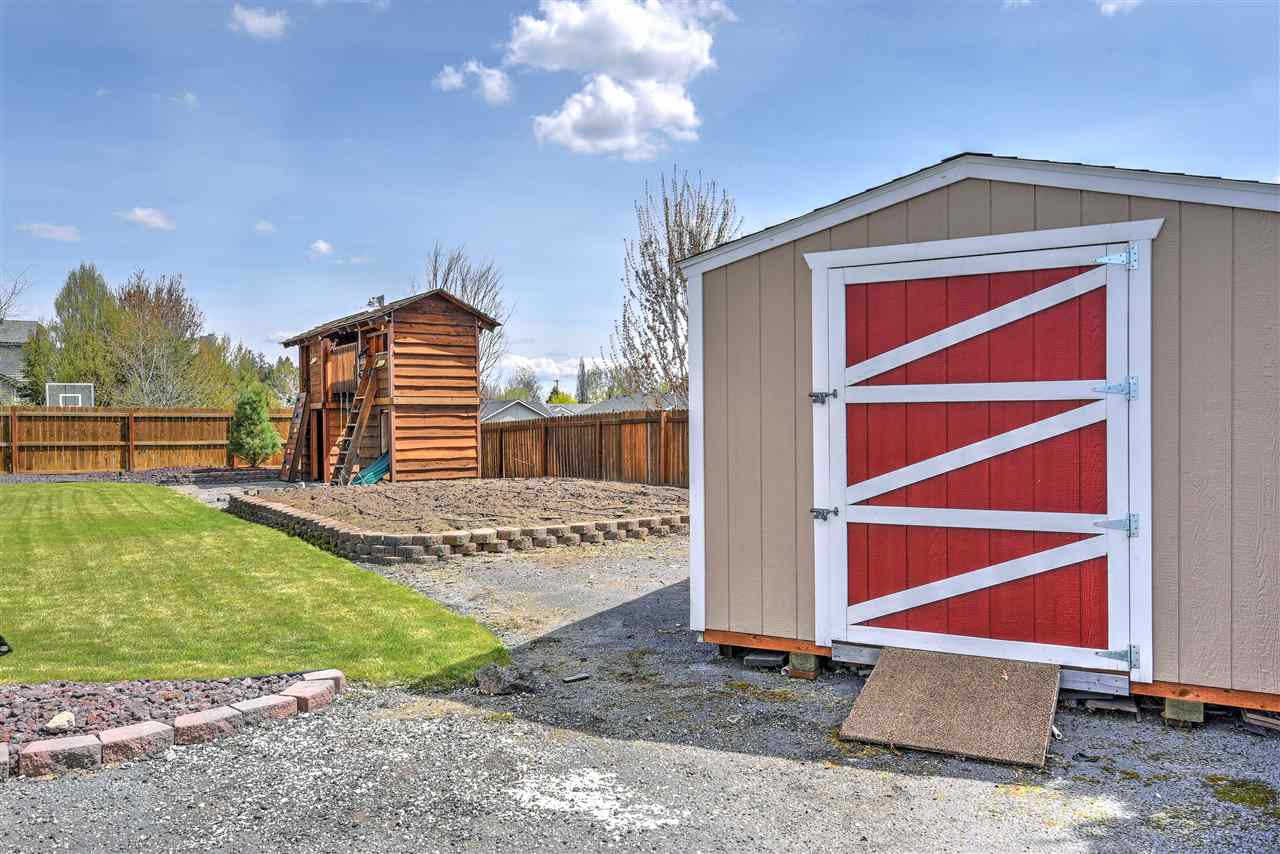 17908 North Addison Court Colbert, WA 99005 - Photo 15 of 20