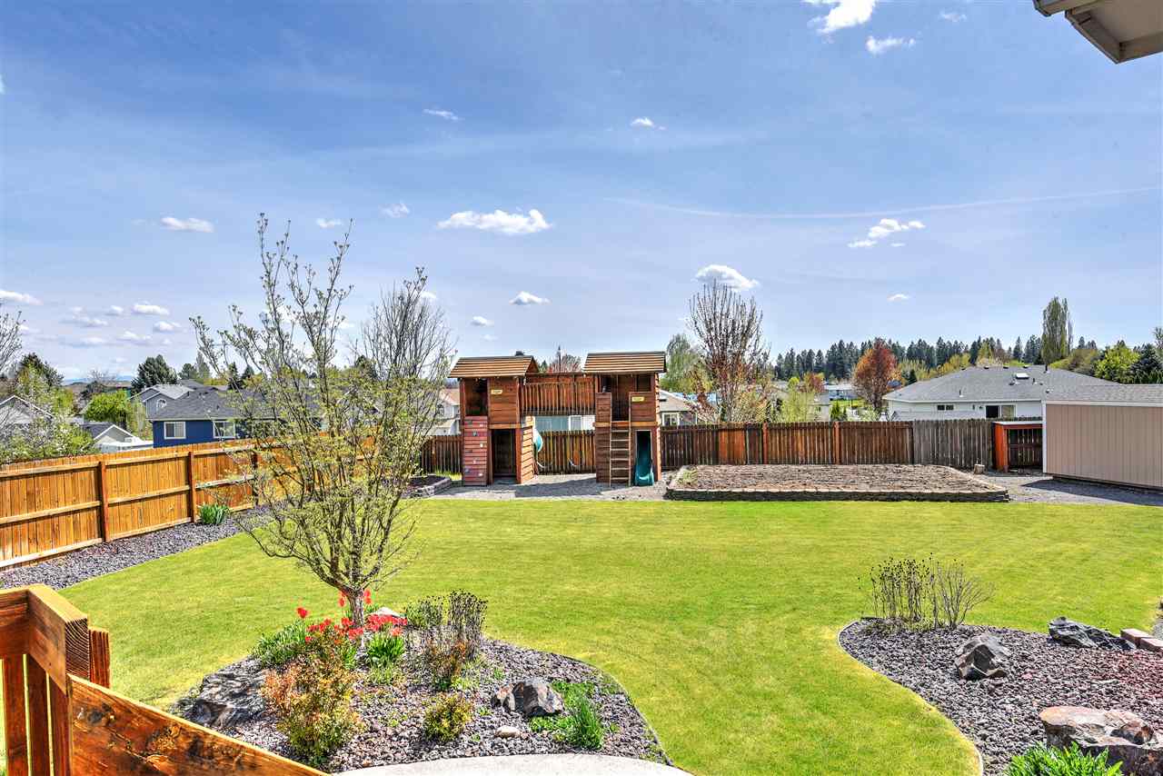 17908 North Addison Court Colbert, WA 99005 - Photo 18 of 20