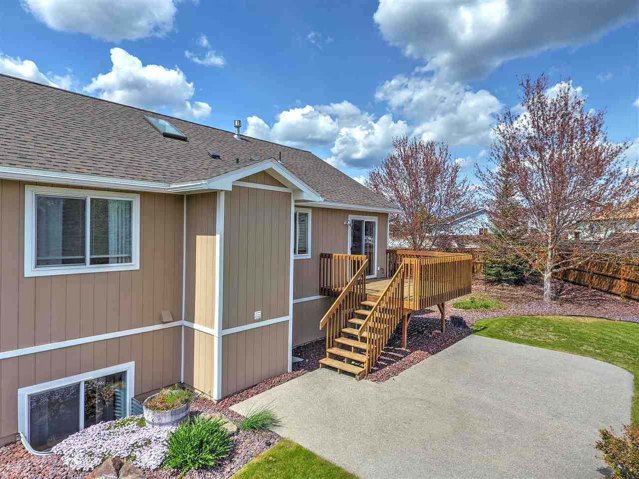 17908 North Addison Court Colbert, WA 99005 - Photo 19 of 20