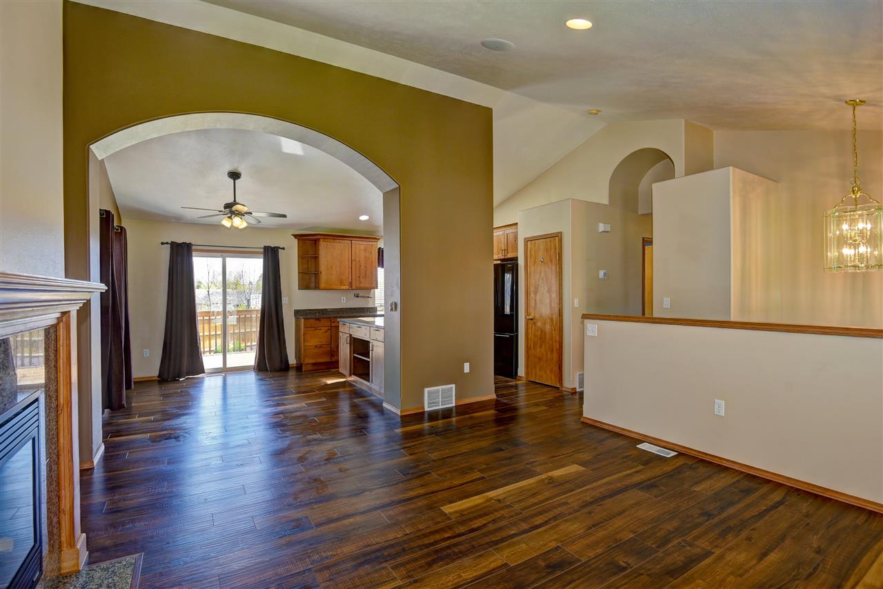17908 North Addison Court Colbert, WA 99005 - Photo 3 of 20